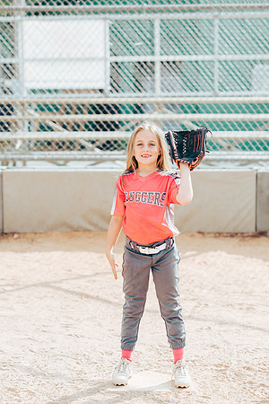 HB Softball-355