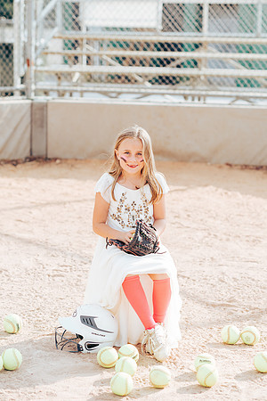HB Softball-459