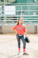 HB Softball-38