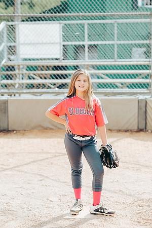 HB Softball-38