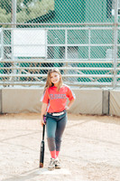 HB Softball-47