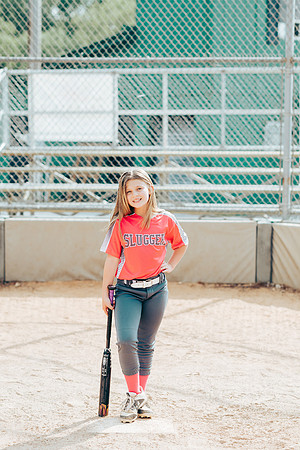 HB Softball-47