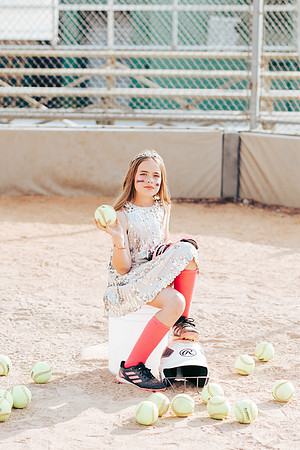 HB Softball-507