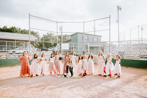 HB Softball-578
