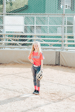 HB Softball-269