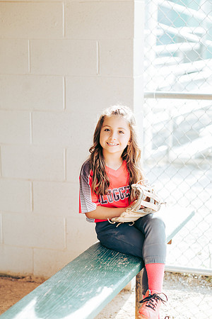 HB Softball-316