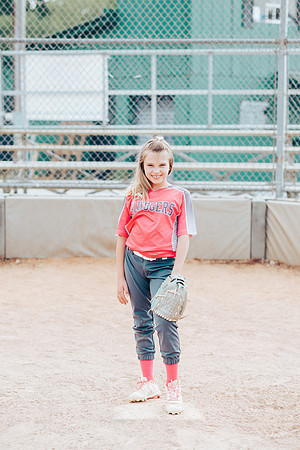 HB Softball-133