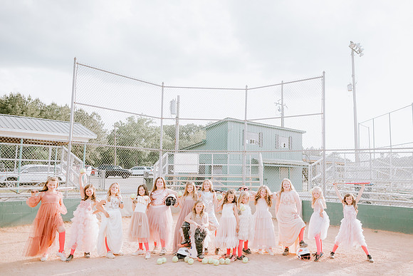HB Softball-641