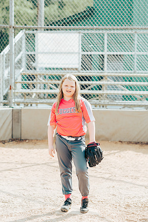 HB Softball-302
