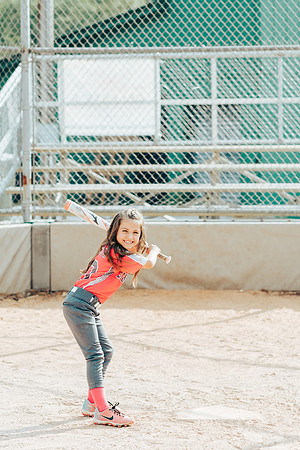 HB Softball-336