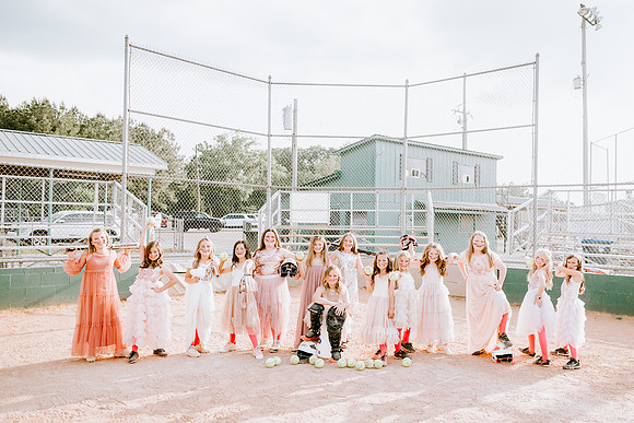 HB Softball-594