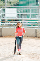 HB Softball-49