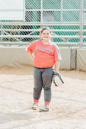 HB Softball-385