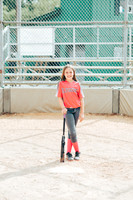 HB Softball-16