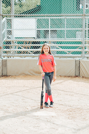 HB Softball-16