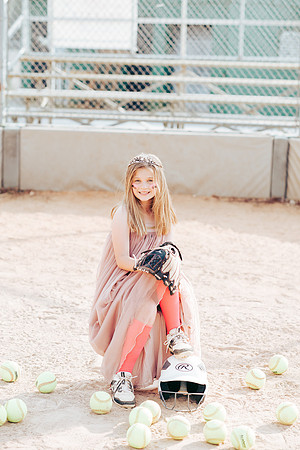 HB Softball-484