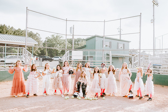 HB Softball-591