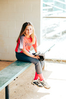HB Softball-26