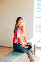 HB Softball-17