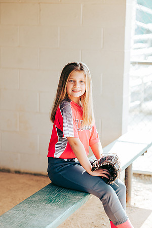 HB Softball-17