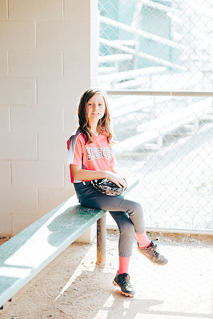 HB Softball-225