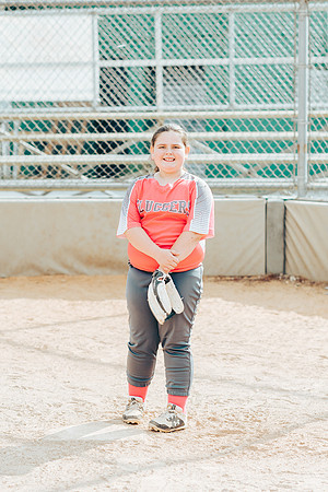 HB Softball-382