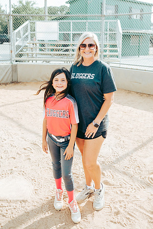 HB Softball-426