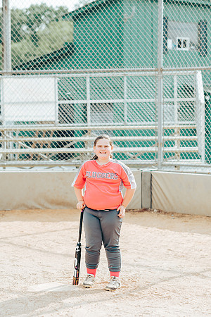 HB Softball-393