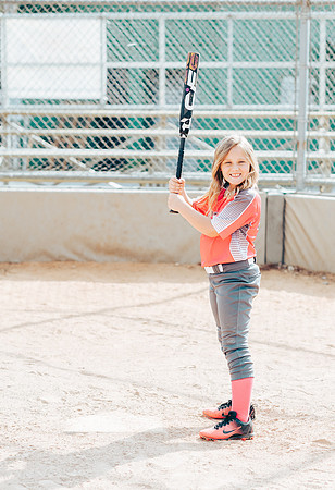 HB Softball-70