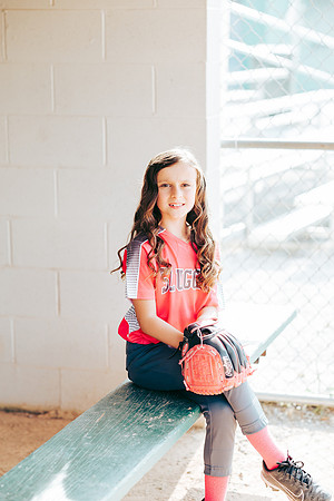 HB Softball-196