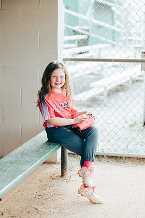 HB Softball-150