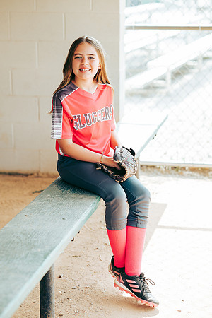 HB Softball-4