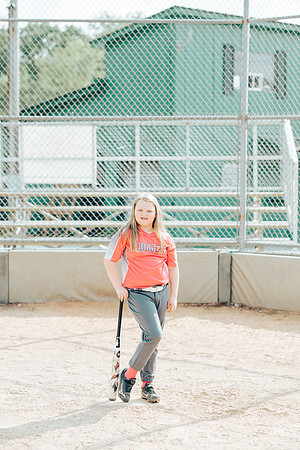 HB Softball-311