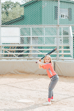 HB Softball-361