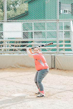 HB Softball-388