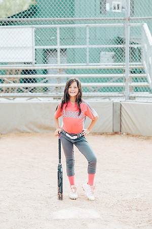 HB Softball-100