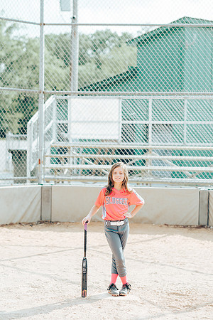 HB Softball-245