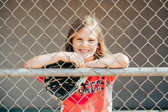 HB Softball-59
