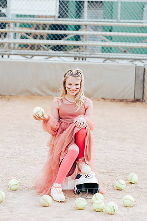 HB Softball-545