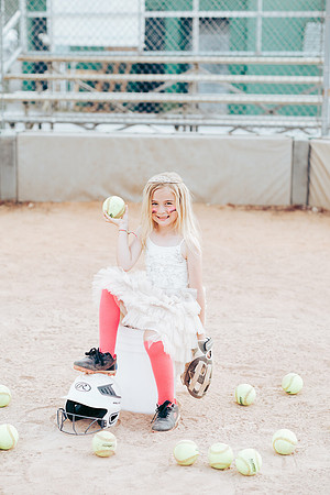 HB Softball-570