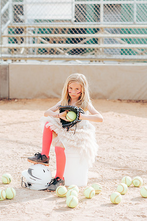 HB Softball-434