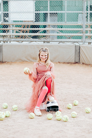 HB Softball-542