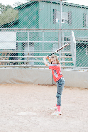 HB Softball-136
