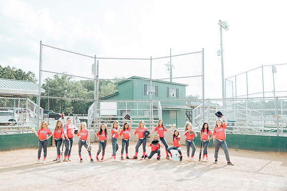 HB Softball-418