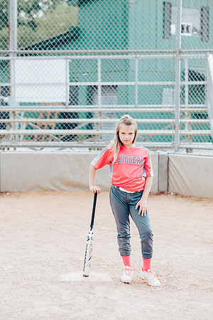 HB Softball-137