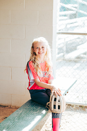 HB Softball-253