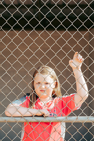 HB Softball-301