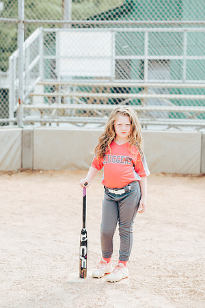 HB Softball-169