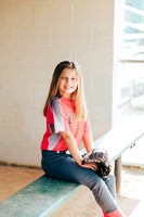 HB Softball-21