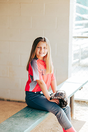 HB Softball-21